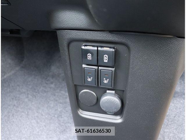 Suzuki WAGON R 2026-04 6999193-7