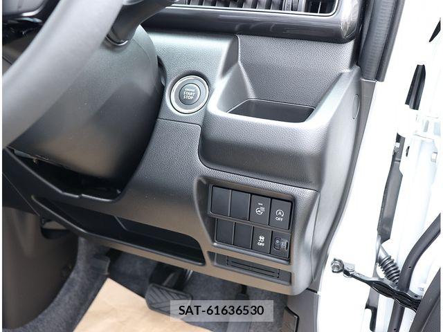 Suzuki WAGON R 2026-04 6999193-8