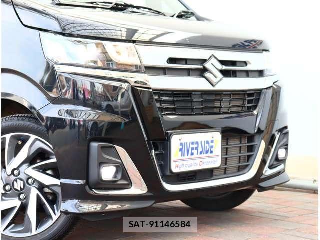 Suzuki WAGON R 2023-06 6999198-10