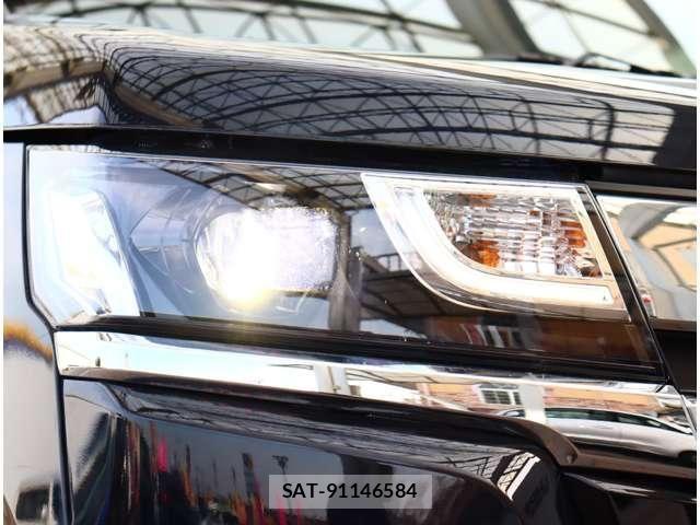 Suzuki WAGON R 2023-06 6999198-11