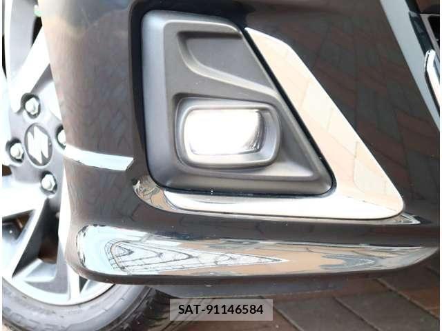 Suzuki WAGON R 2023-06 6999198-12