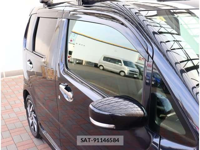 Suzuki WAGON R 2023-06 6999198-13