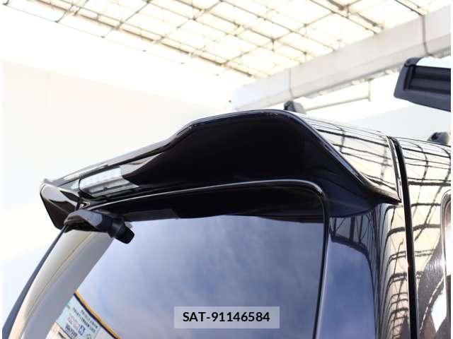 Suzuki WAGON R 2023-06 6999198-15