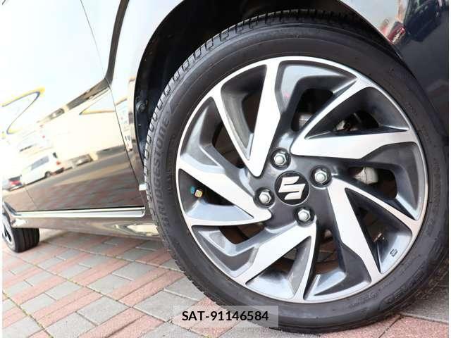 Suzuki WAGON R 2023-06 6999198-17