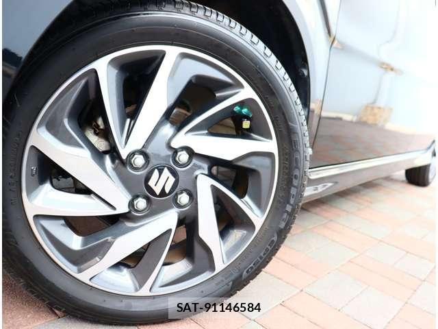 Suzuki WAGON R 2023-06 6999198-18