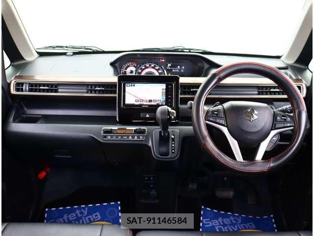 Suzuki WAGON R 2023-06 6999198-1