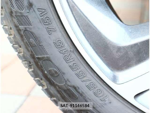 Suzuki WAGON R 2023-06 6999198-19