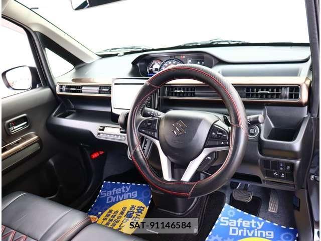 Suzuki WAGON R 2023-06 6999198-20