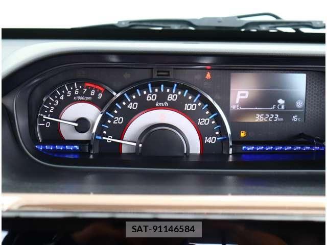 Suzuki WAGON R 2023-06 6999198-21