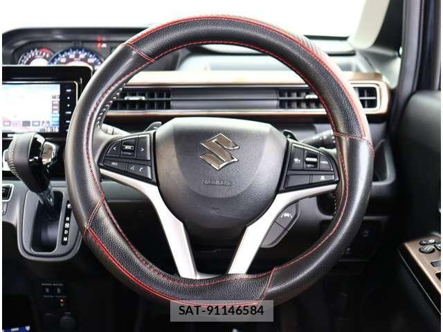 Suzuki WAGON R 2023-06 6999198-22