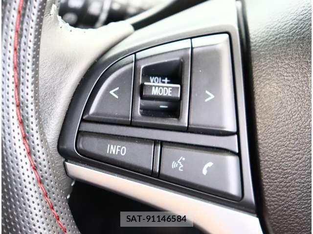 Suzuki WAGON R 2023-06 6999198-23
