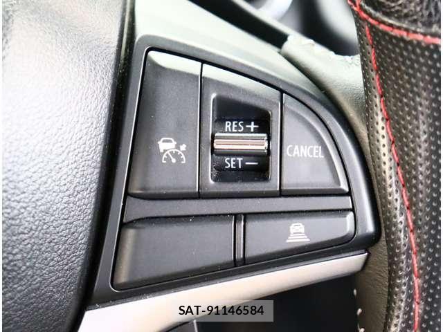 Suzuki WAGON R 2023-06 6999198-24