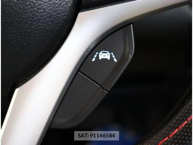 Suzuki WAGON R 2023-06 6999198-25