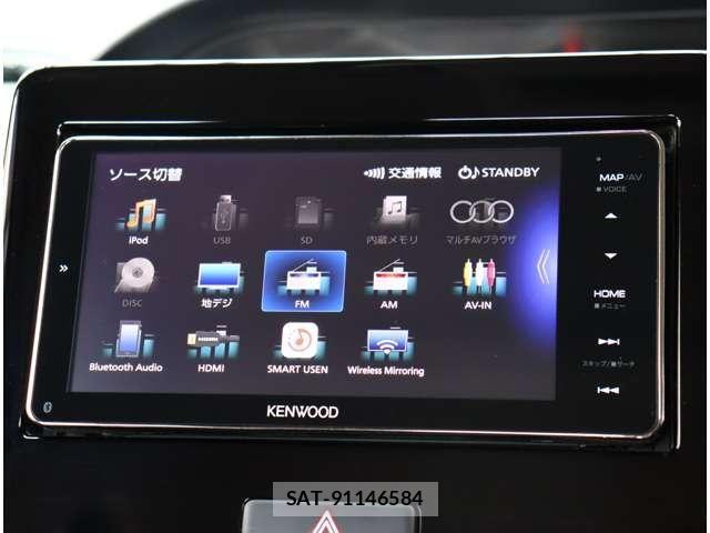 Suzuki WAGON R 2023-06 6999198-28
