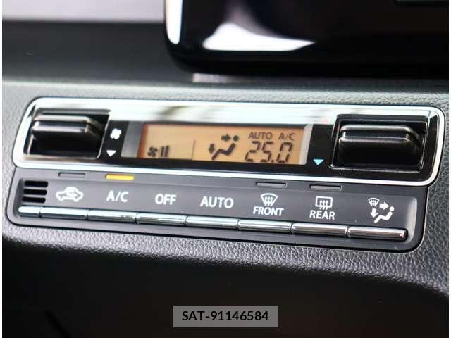 Suzuki WAGON R 2023-06 6999198-29