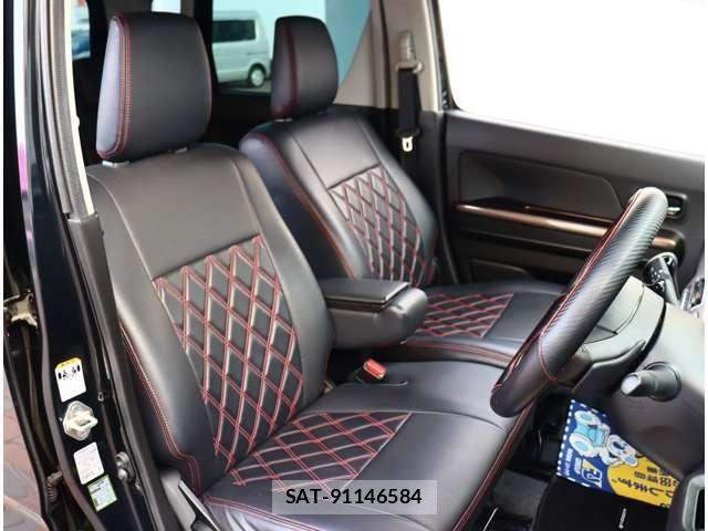 Suzuki WAGON R 2023-06 6999198-7