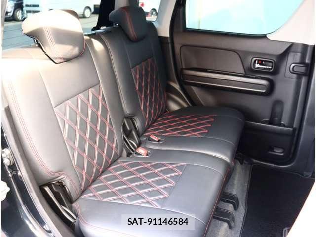 Suzuki WAGON R 2023-06 6999198-8