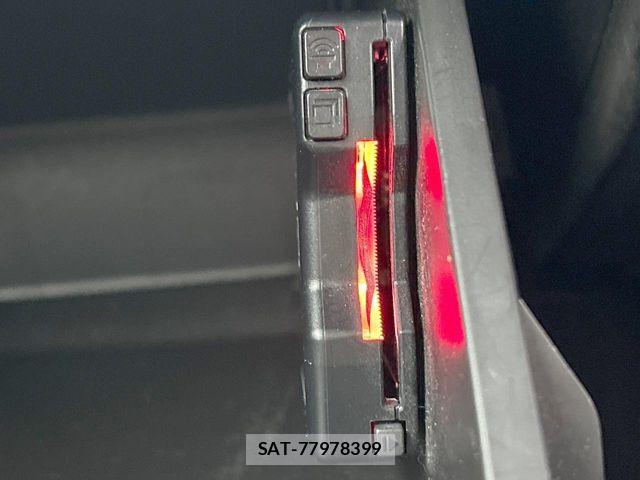 Suzuki WAGON R 2019-08 6999205-10