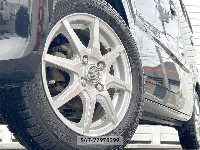 Suzuki WAGON R 2019-08 6999205-14