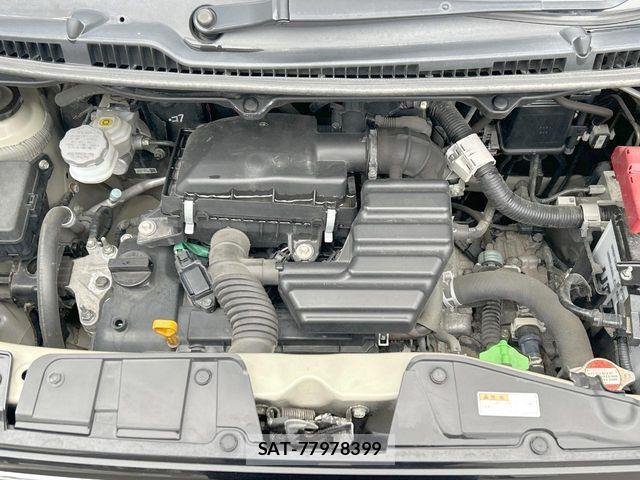 Suzuki WAGON R 2019-08 6999205-19