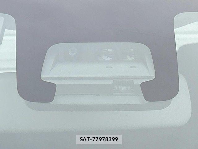 Suzuki WAGON R 2019-08 6999205-2