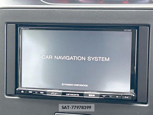 Suzuki WAGON R 2019-08 6999205-3