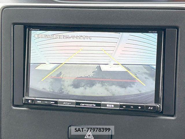 Suzuki WAGON R 2019-08 6999205-4