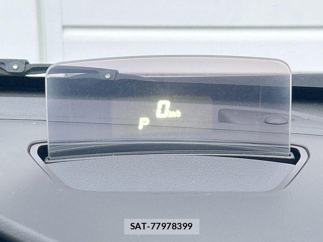 Suzuki WAGON R 2019-08 6999205-5