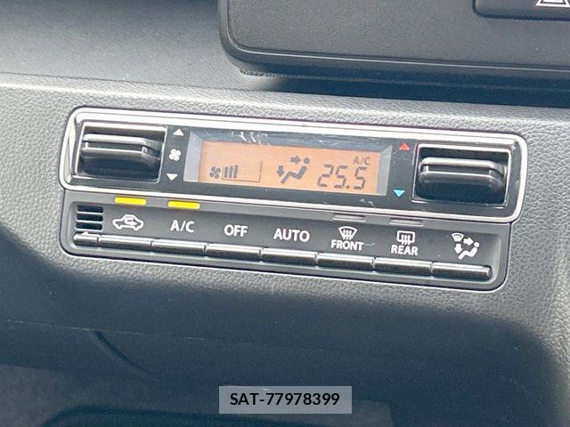 Suzuki WAGON R 2019-08 6999205-6