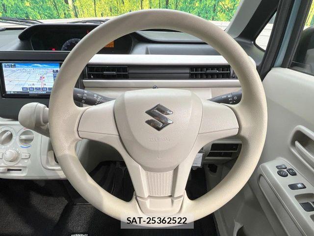 Suzuki WAGON R 2019-09 6999204-10