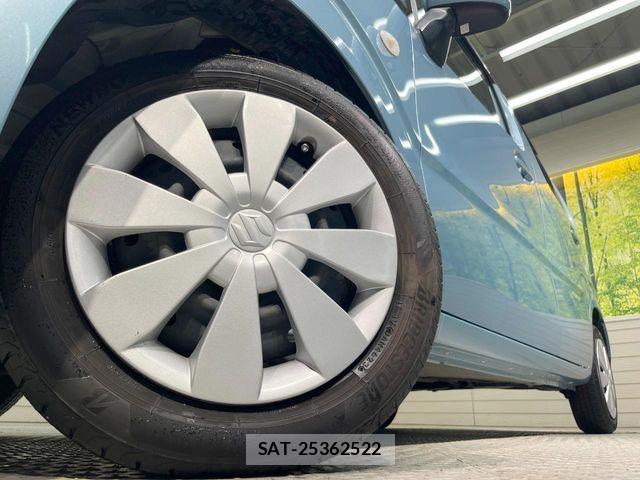 Suzuki WAGON R 2019-09 6999204-12
