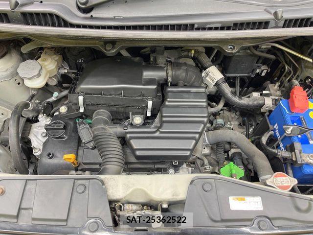 Suzuki WAGON R 2019-09 6999204-17