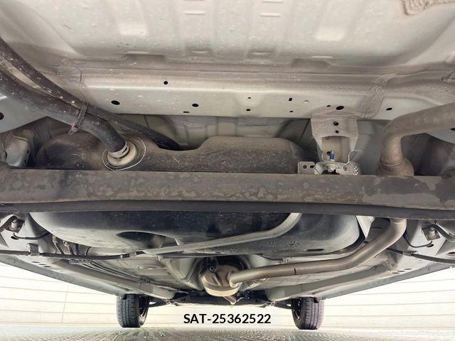 Suzuki WAGON R 2019-09 6999204-18