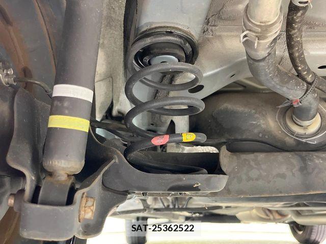 Suzuki WAGON R 2019-09 6999204-19