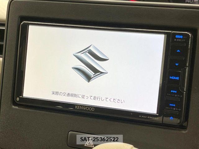 Suzuki WAGON R 2019-09 6999204-2