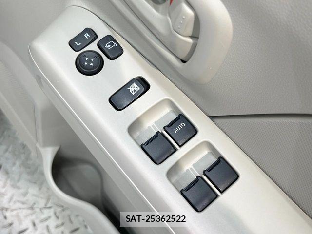 Suzuki WAGON R 2019-09 6999204-3
