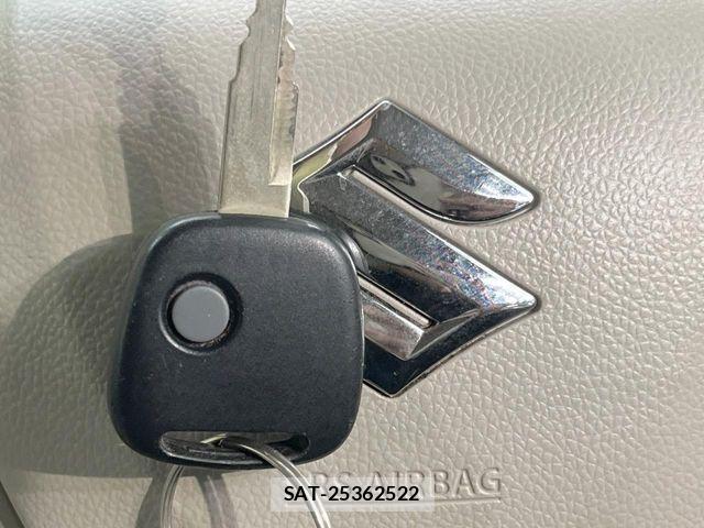 Suzuki WAGON R 2019-09 6999204-4