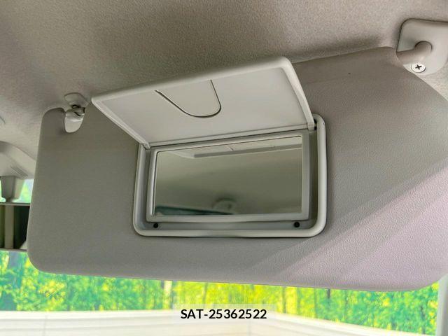 Suzuki WAGON R 2019-09 6999204-6
