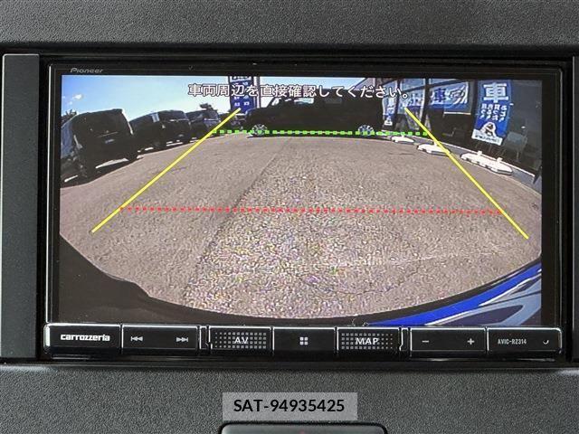 Suzuki WAGON R 2024-05 7021899-9
