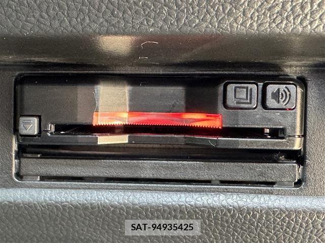 Suzuki WAGON R 2024-05 7021899-10