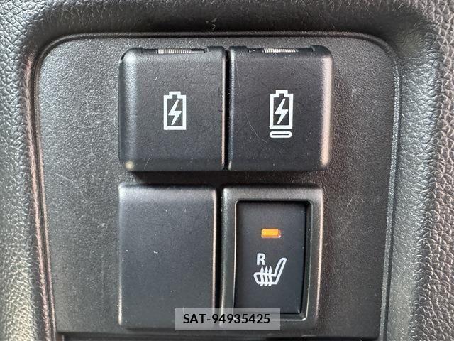 Suzuki WAGON R 2024-05 7021899-11