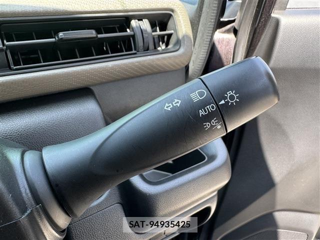 Suzuki WAGON R 2024-05 7021899-14