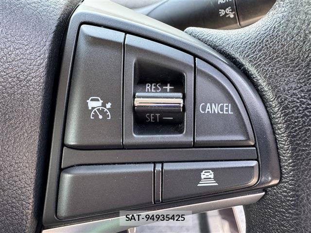 Suzuki WAGON R 2024-05 7021899-15