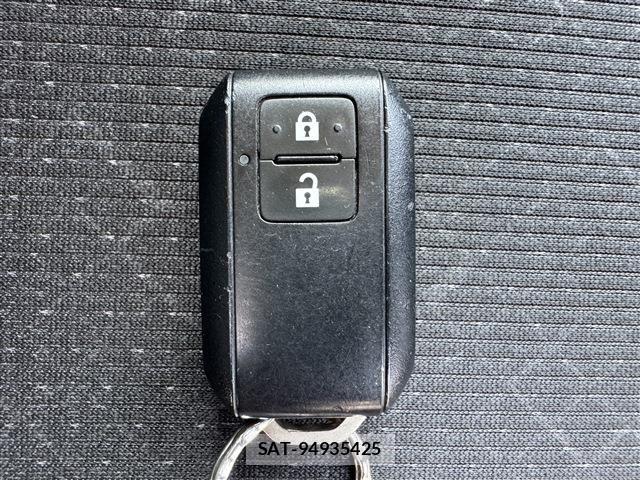Suzuki WAGON R 2024-05 7021899-22