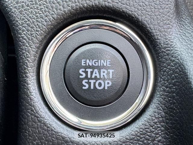 Suzuki WAGON R 2024-05 7021899-23
