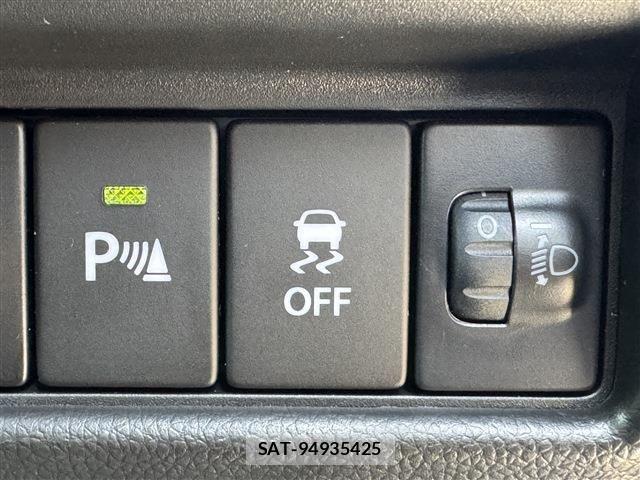 Suzuki WAGON R 2024-05 7021899-25