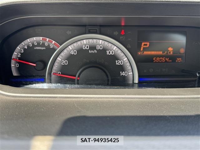Suzuki WAGON R 2024-05 7021899-26