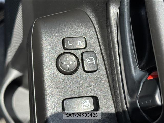 Suzuki WAGON R 2024-05 7021899-27