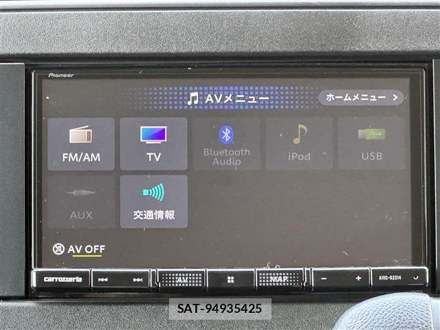 Suzuki WAGON R 2024-05 7021899-28