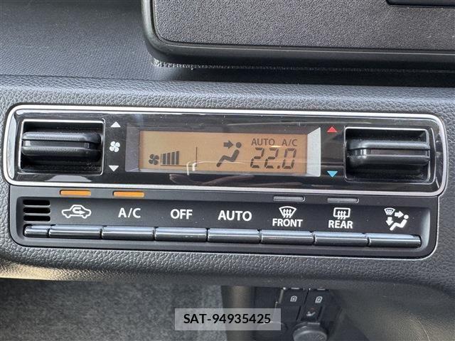 Suzuki WAGON R 2024-05 7021899-29